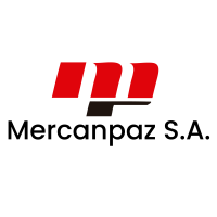 Mercanpaz Studio